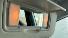 Ford Puma 1.0 EcoBoost Hybrid mHEV Titanium 5dr Petrol Hatchback